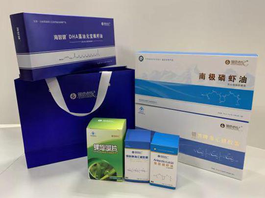 双江彩盒定制