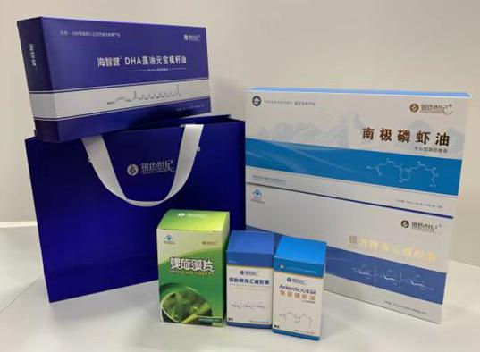 双江包装盒定制